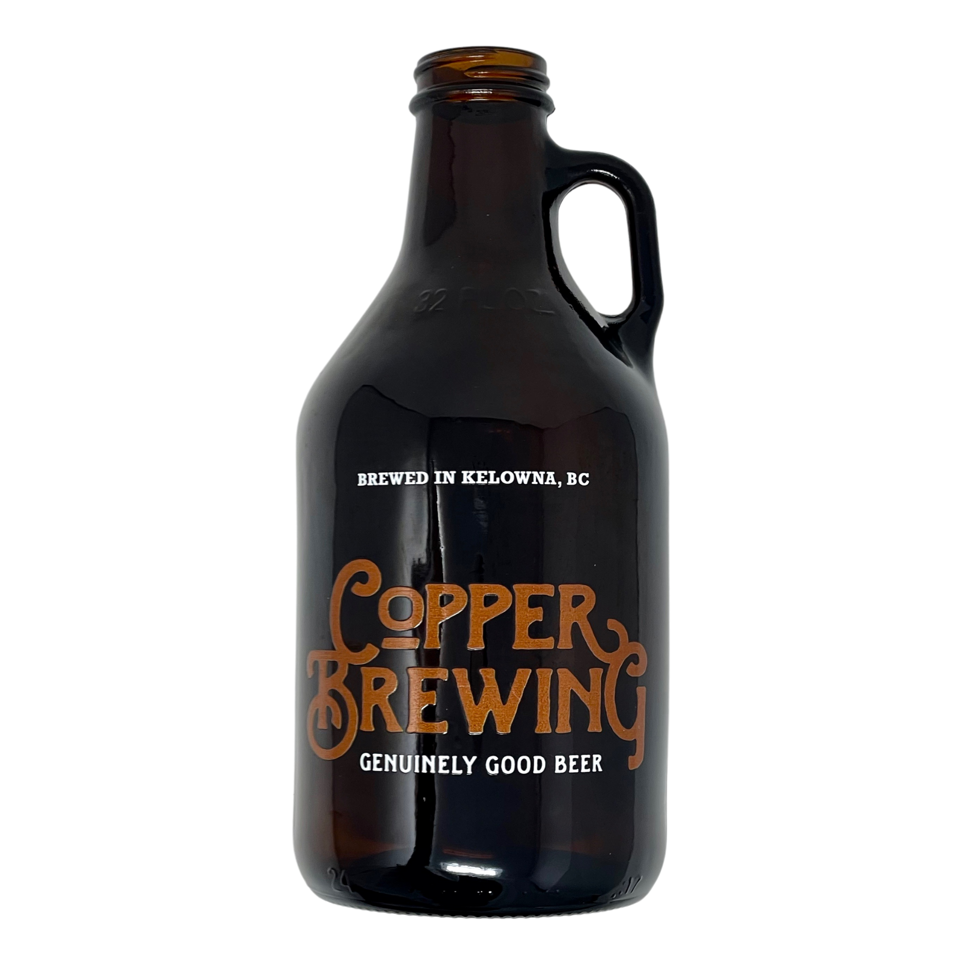 Kelowna Beer Store Deliveries Kelowna Brewhouse Beer Delivery