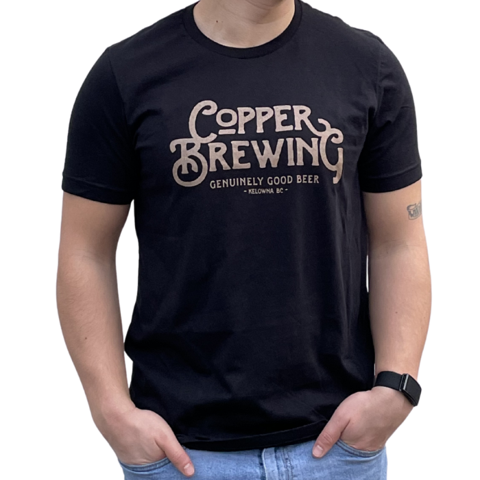 Kelowna Beer Store Deliveries | Kelowna Brewhouse | Beer Delivery