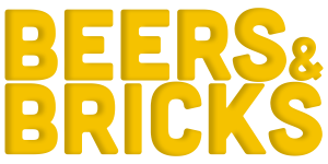 BEERS & BRICKS