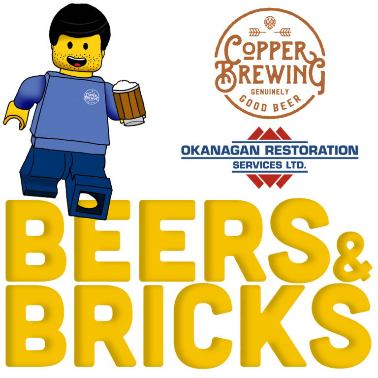 Kelowna Beer Store Deliveries Kelowna Brewhouse Beer Delivery