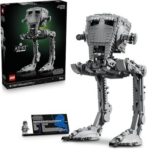 AT-ST - 75417