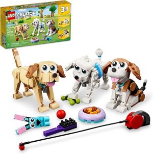 Adorable Dogs - 31137
