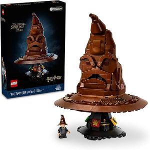 Sorting Hat - 76429