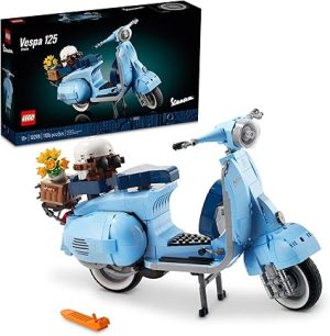 Vespa - 10298