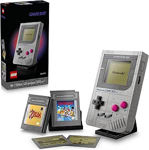 Game Boy - 72046