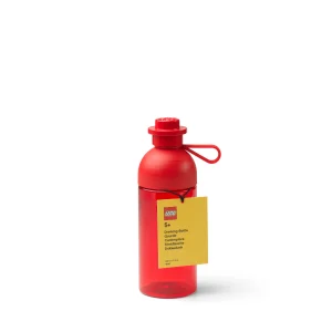 LEGO - Water Bottle
