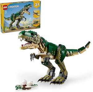 T-Rex - 31151