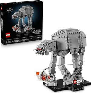 AT-AT - 75440