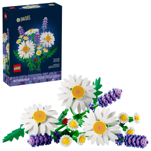 Daisies - 11508