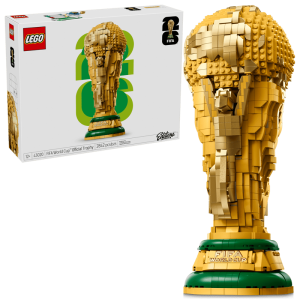 FIFA World Cup™ Official Trophy - 43020