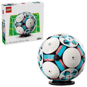 FIFA Soccer Ball V39 - 43019