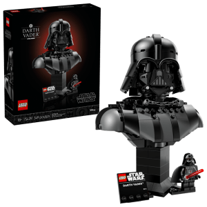 Darth Vader™ - 75439