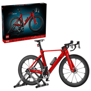 Road Bike - 11380